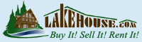 lakehouse.com logo